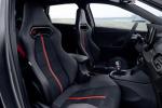 Hyundai i30 N Project C 2019 года (WW)